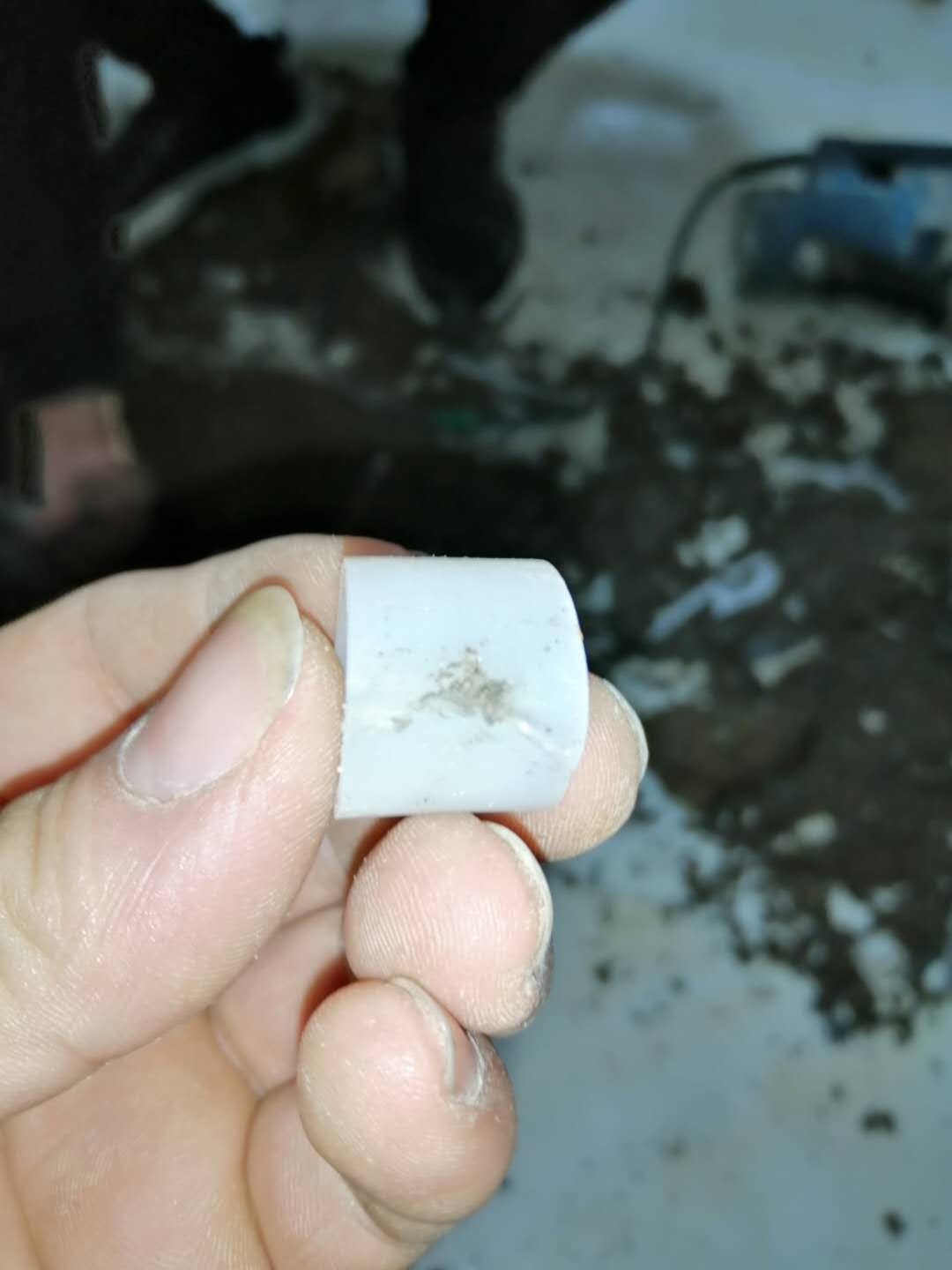双河地暖测漏，地暖漏水检测，暖气漏水检测