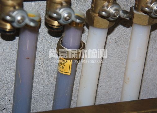 双河地暖需要多久清洗一次？
